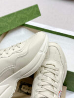 G Rhyton Sneaker ( جی حذاء رايتون سنيكرز ) - Image 2