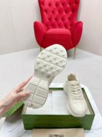 G Rhyton Sneaker ( جی حذاء رايتون سنيكرز ) - Image 5