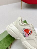 G Rhyton Sneaker ( جی حذاء رايتون سنيكرز ) - Image 6