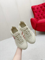 G Rhyton Sneaker ( جی حذاء رايتون سنيكرز ) - Image 7