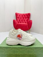 G Rhyton Sneaker ( جی حذاء رايتون سنيكرز ) - Image 8