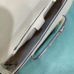 Horsebit Small Shoulder Bag (حقيبة كتف  هورسبيت الحجم الصغير) - Image 3