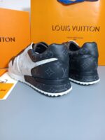 LV Sneakers Shoes ( حذاء “لوي سنيكرز) - Image 5