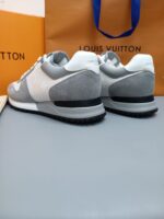 LV Sneakers Shoes ( حذاء “لوي سنيكرز) - Image 6