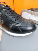 LV Sneakers Shoes ( حذاء “لوي سنيكرز) - Image 7