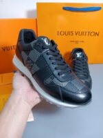 LV Sneakers Shoes ( حذاء “لوي سنيكرز) - Image 8