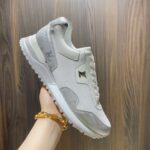 LV Sneakers Shoes ( حذاء “لوي سنيكرز) - Image 4