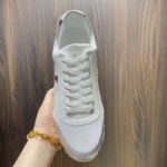 LV Sneakers Shoes ( حذاء “لوي سنيكرز) - Image 7