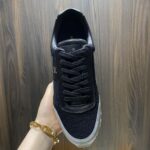 LV Sneakers Shoes ( حذاء “لوي سنيكرز) - Image 7