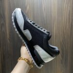 LV Sneakers Shoes ( حذاء “لوي سنيكرز) - Image 8