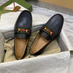 Horsebit Loafer (حذاء لوفر ) - Image 2