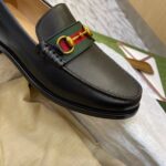 Horsebit Loafer (حذاء لوفر ) - Image 5