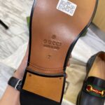 Horsebit Loafer (حذاء لوفر ) - Image 6