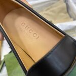 Horsebit Loafer (حذاء لوفر ) - Image 7