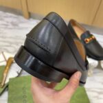 Horsebit Loafer (حذاء لوفر ) - Image 8