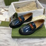 Horsebit Loafer (حذاء لوفر ) - Image 6
