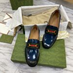 Horsebit Loafer (حذاء لوفر ) - Image 7