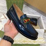 Horsebit Loafer (حذاء لوفر ) - Image 9