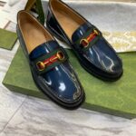 Horsebit Loafer (حذاء لوفر ) - Image 3