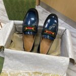 Horsebit Loafer (حذاء لوفر ) - Image 5