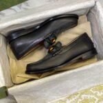 Horsebit Loafer (حذاء لوفر ) - Image 6