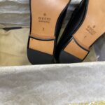 Horsebit Loafer (حذاء لوفر ) - Image 7