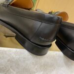 Horsebit Loafer (حذاء لوفر ) - Image 8