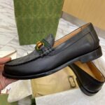 Horsebit Loafer (حذاء لوفر ) - Image 9