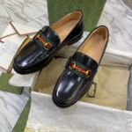 Horsebit Loafer  (حذاء لوفر ) - Image 5