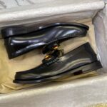 Horsebit Loafer  (حذاء لوفر ) - Image 7