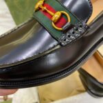 Horsebit Loafer  (حذاء لوفر ) - Image 8
