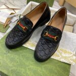 Horsebit Loafer  (حذاء لوفر ) - Image 8