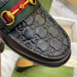 Horsebit Loafer  (حذاء لوفر ) - Image 2