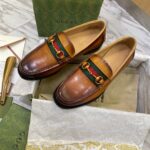 Horsebit Loafer (حذاء لوفر) - Image 4