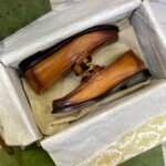 Horsebit Loafer (حذاء لوفر) - Image 5