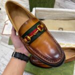 Horsebit Loafer (حذاء لوفر) - Image 7