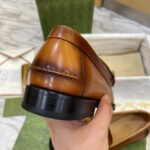 Horsebit Loafer (حذاء لوفر) - Image 8