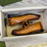 Horsebit Loafer  (حذاء لوفر) - Image 2