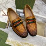 Horsebit Loafer  (حذاء لوفر) - Image 4