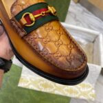 Horsebit Loafer  (حذاء لوفر) - Image 7