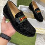 Horsebit Loafer  (حذاء لوفر ) - Image 7