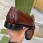 Horsebit Loafer  (حذاء لوفر) - Image 6