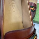 Horsebit Loafer  (حذاء لوفر) - Image 8