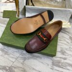 Horsebit Loafer  (حذاء لوفر) - Image 9