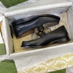 Horsebit Loafer  (حذاء لوفر ) - Image 8