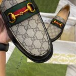 Horsebit Loafer  (حذاء لوفر ) - Image 5