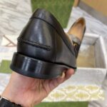 Horsebit Loafer  (حذاء لوفر ) - Image 6