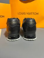 LV Sneakers Shoes ( حذاء “لوي سنيكرز) - Image 2