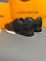 LV Sneakers Shoes ( حذاء “لوي سنيكرز) - Image 7