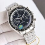 Speedmaster 44.25 mm ( (سبيدماستر 44.25 م م)